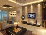 Top 300 Modern Living Room Design Ideas 2022 | Wall Decorating Ideas | Home Interior Design Ideas