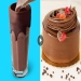 29 Easy Desserts For Beginners You Can Make At Home