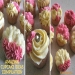cupcake decoration ideas compilation