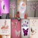 10+ Amazing Girl's Room Decor Ideas For Teenagers | DiY Room Decor Projects